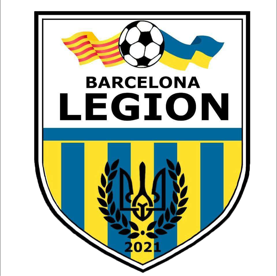 Legion